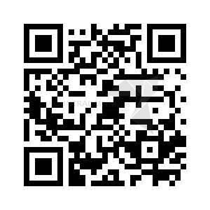 360� Rundgang Etagenwohnung Zwickau