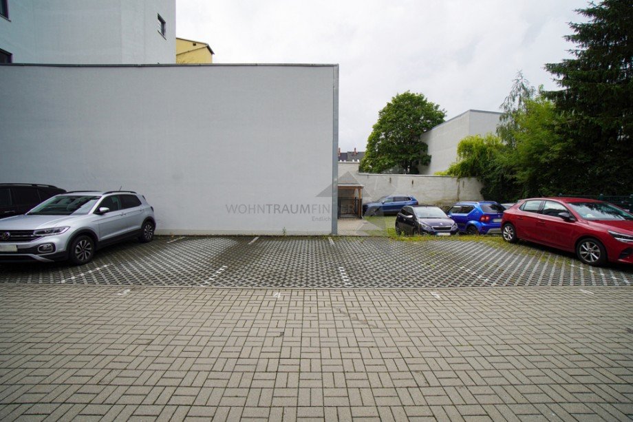 Stellpl�tze Stellplatz Chemnitz