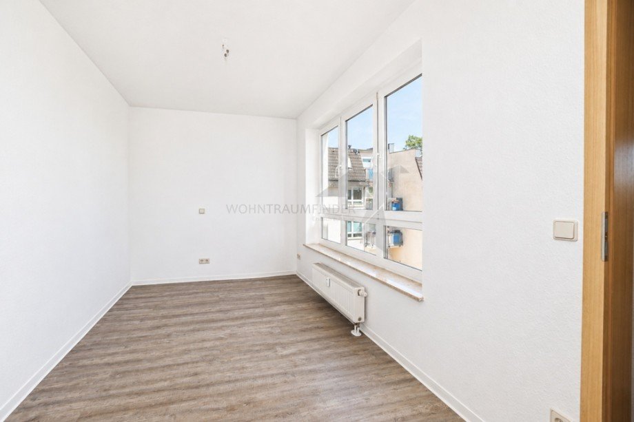 Schlafzimmer Etagenwohnung Zwickau