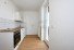 Hauptbild Kleine Balkonwohnung mit Einbauk�che in Niederplanitz