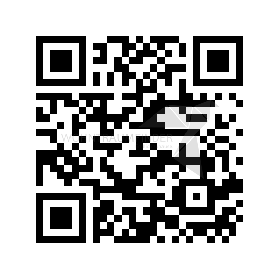 360� Rundgang Maisonettewohnung Zwickau