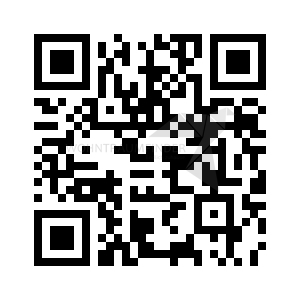 360� Rundgang Etagenwohnung Burkhardtsdorf, Erzgebirgskreis