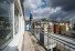 Hauptbild Gem�tliche 2-Raum-Wohnung mit Balkon, Aufzug und bodentiefer Dusche!