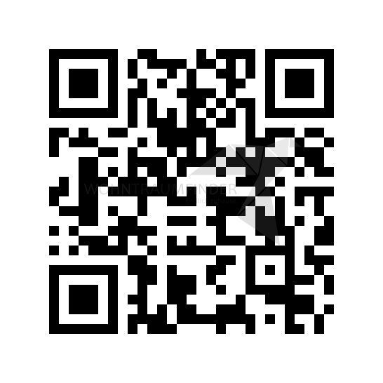 qrcode Etagenwohnung Zwickau