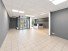 Hauptbild !! Kosmetik, Nagelstudio, Friseur !! Der ideale neue Platz f�r Ihre Ideen auf dem Ka�berg