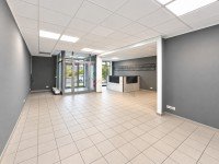 Hauptbild !! Kosmetik, Nagelstudio, Friseur !! Der ideale neue Platz f�r Ihre Ideen auf dem Ka�berg