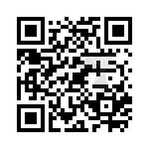 360� Rundgang Etagenwohnung Zwickau