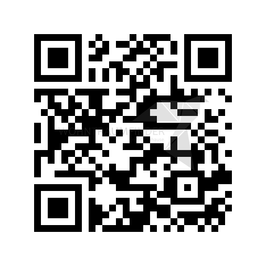 360� Rundgang Etagenwohnung Zwickau