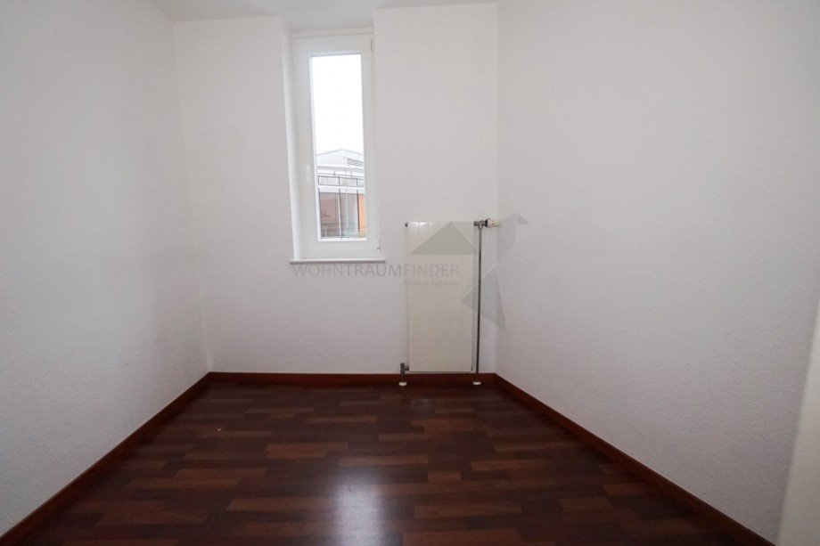 Abstellraum Etagenwohnung Zwickau