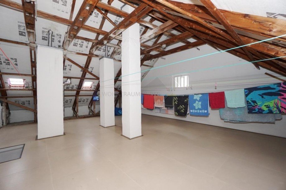 W�scheboden Etagenwohnung Chemnitz