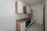 Hauptbild Einbauk�che im Mietpreis inklusive !!!