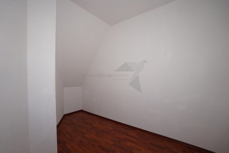 Abstellraum Etagenwohnung Zwickau