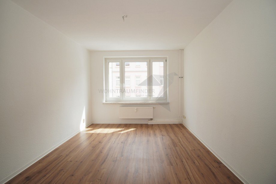 Schlafzimmer Etagenwohnung Chemnitz
