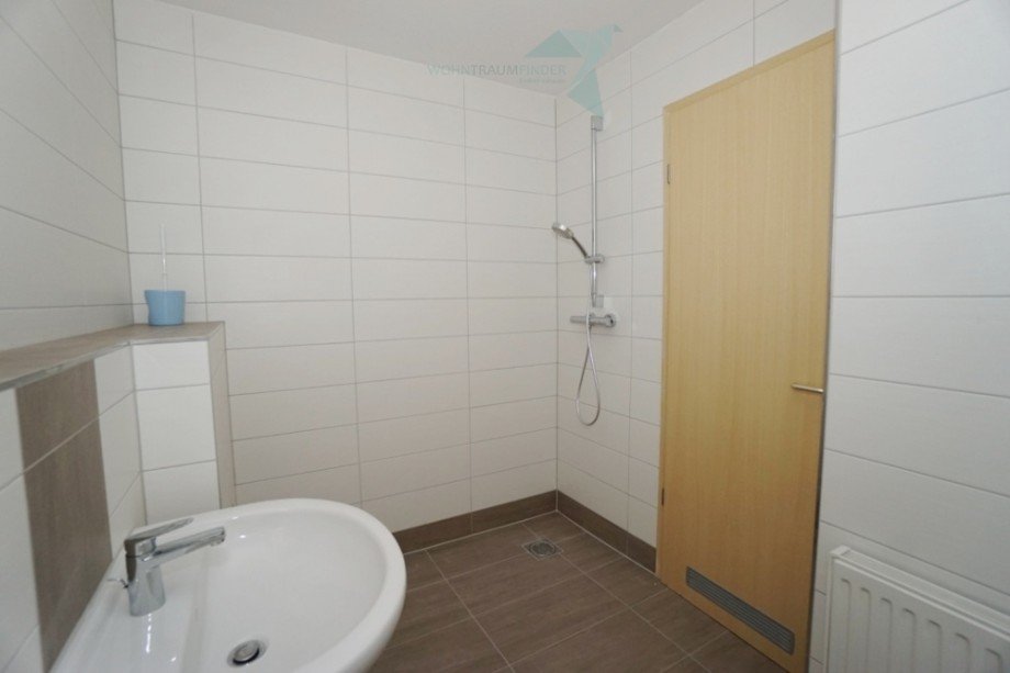 bodentiefe Dusche Etagenwohnung Zwickau