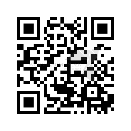 360� Rundgang Maisonettewohnung Zwickau