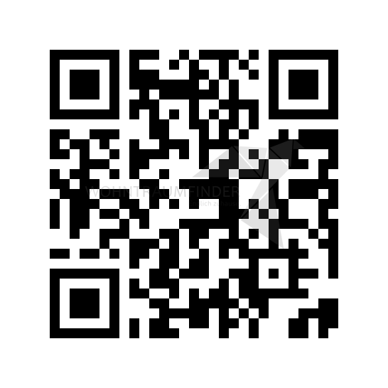 360� Rundgang Etagenwohnung Zwickau