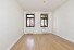 Hauptbild Gem�tliche, kleine 1-Raum-Wohnung am Schlobigpark