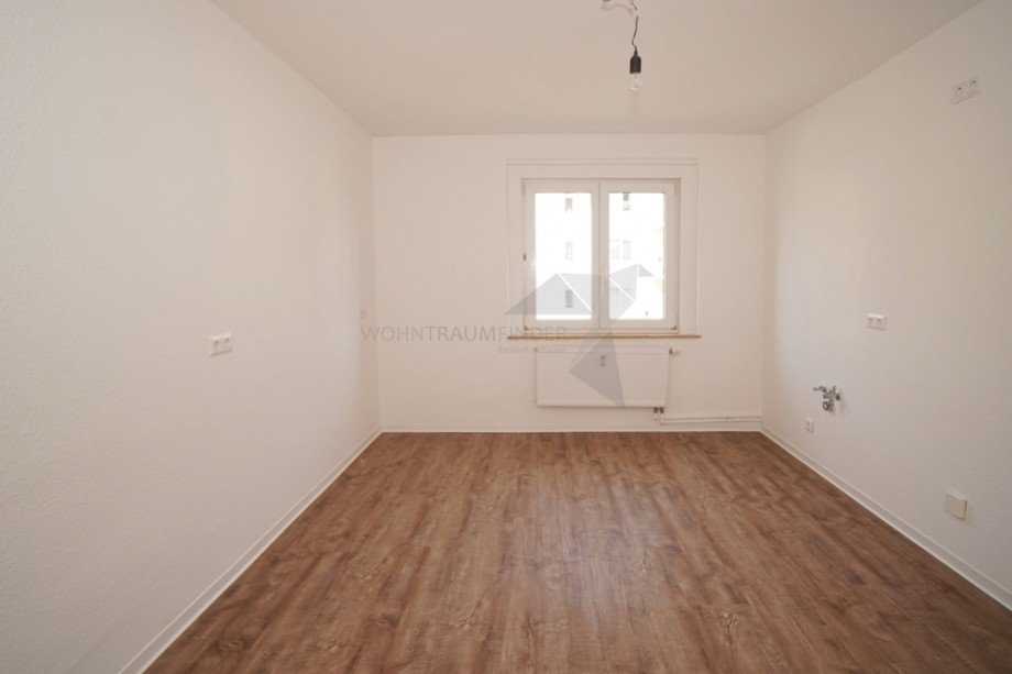 K�che Etagenwohnung Chemnitz / Ebersdorf