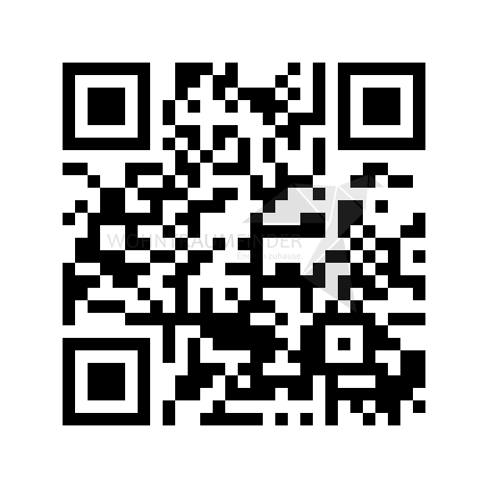 360� Rundgang Erdgeschosswohnung Zwickau