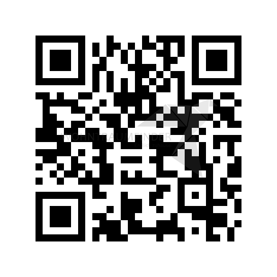 360� Rundgang Etagenwohnung Chemnitz