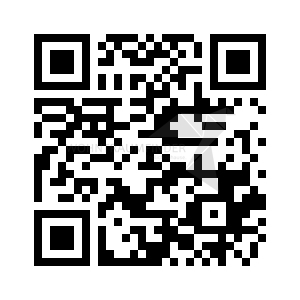 360� Rundgang Dachgeschosswohnung Zwickau