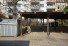 Hauptbild Carport / PKW-Au�enstellplatz zu vermieten - Brunnenstra�e, Bahnhofsvorstadt Zwickau