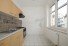 Hauptbild Gem�tliche 2-Raum-Wohnung mit Einbauk�che in Oberplanitz