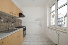 Hauptbild Gem�tliche 2-Raum-Wohnung mit Einbauk�che in Oberplanitz