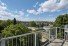 Hauptbild +Wohnen mit toller Aussicht+ gem�tliche 3 Raum DG-Whg. auf dem Chemnitzer Ka�berg