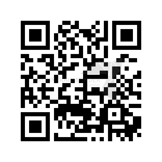 360� Rundgang Etagenwohnung Zwickau