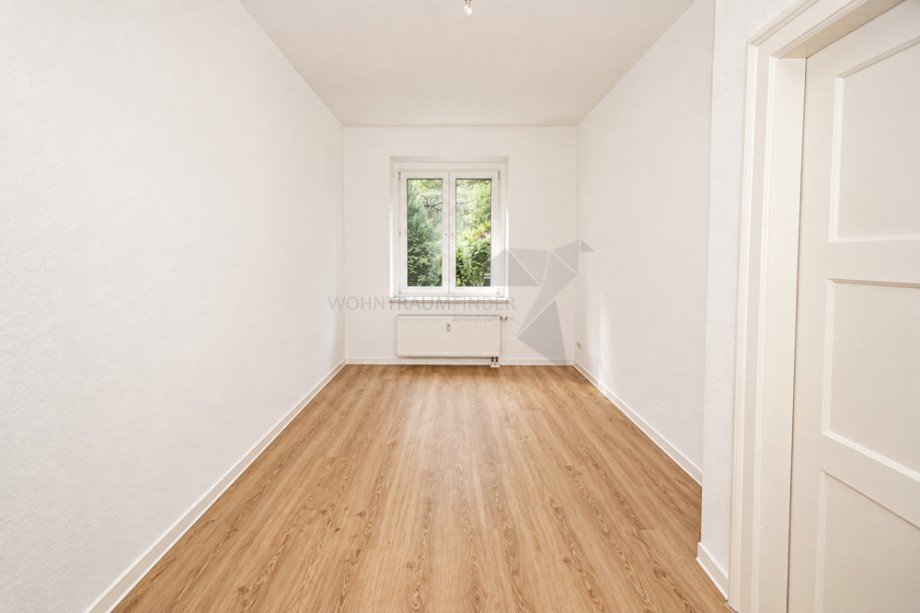 Kind-Gast-Arbeitszimmer Erdgeschosswohnung Chemnitz - Ka�berg, Chemnitz
