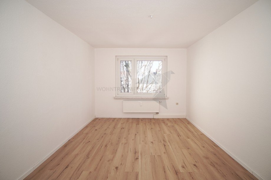 Kinderzimmer Etagenwohnung Chemnitz
