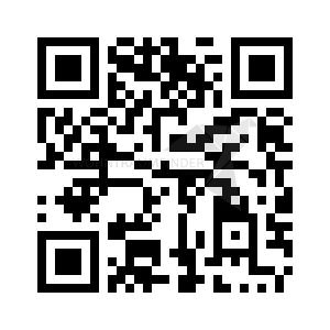 360� Rundgang Etagenwohnung Zwickau