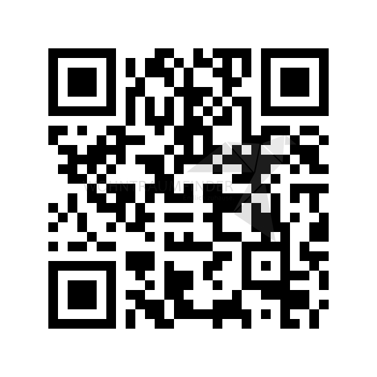 360� Rundgang Etagenwohnung Chemnitz