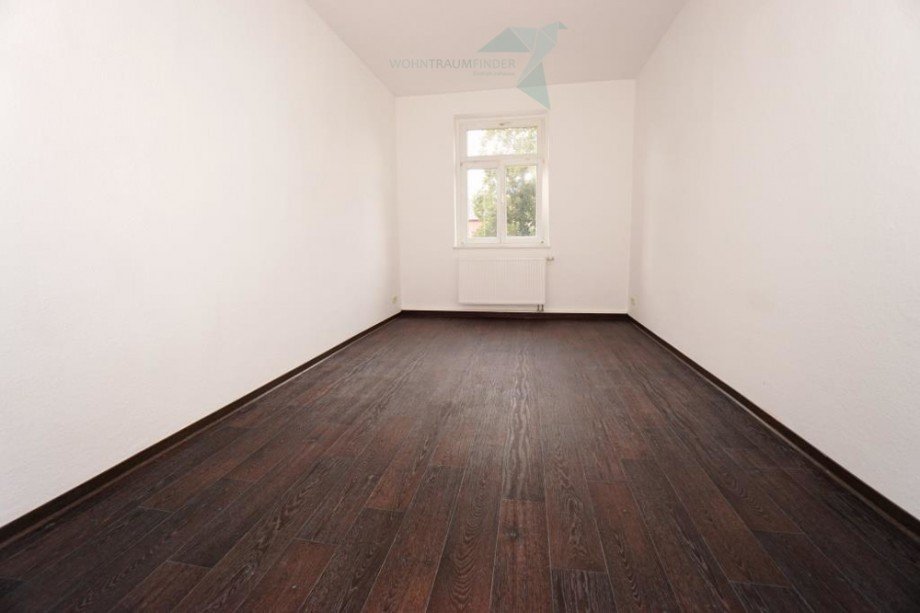 Schlafzimmer Etagenwohnung Chemnitz - Kappel, Chemnitz