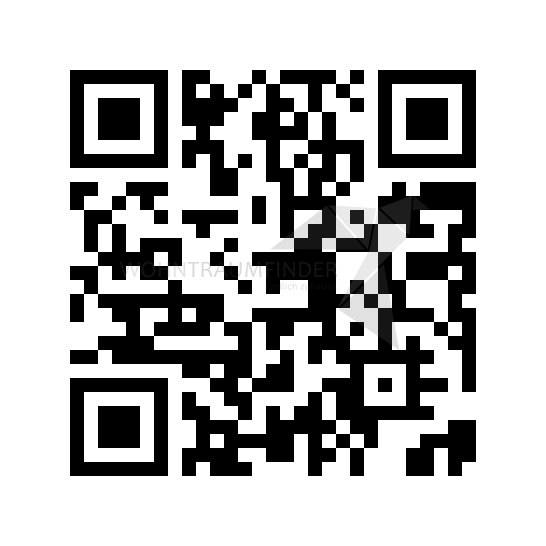 360� Rundgang Etagenwohnung Zwickau