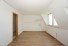 Hauptbild Gem�tliche 2-Raum-Wohnung mit Ausblick