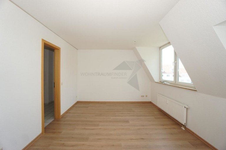 Wohnzimmer Zwickau Etagenwohnung Gem�tliche 2-Raum-Wohnung mit Ausblick