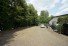 Hauptbild Au�enstellplatz in Zwickau zu vermieten