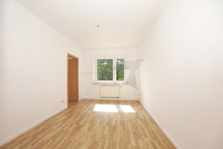Wohnzimmer Zwickau Etagenwohnung Gem�tliche, kleine 3-Raum-Wohnung nahe Wilkau-Ha�lau