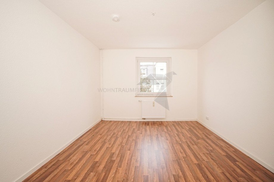 Schlafzimmer Etagenwohnung Chemnitz