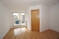 Hauptbild Romantische kleine Balkonwohnung zu vermieten