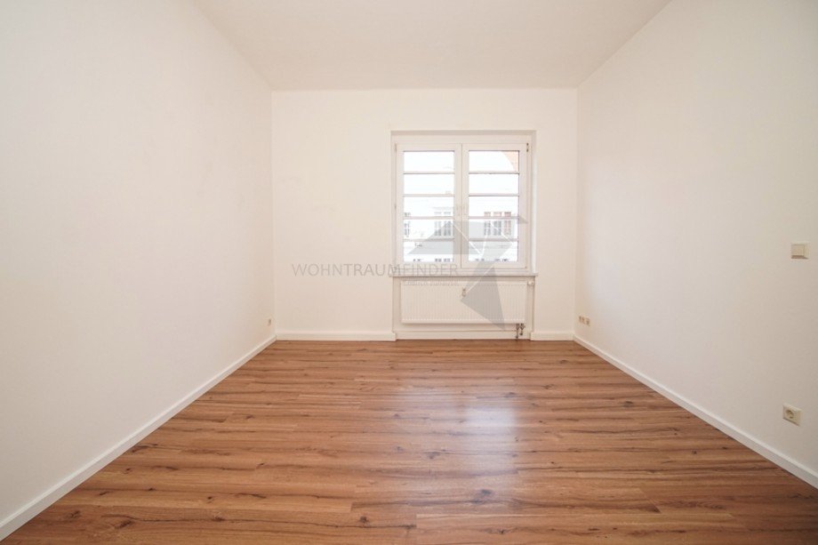 Wohnzimmer Etagenwohnung Chemnitz - Ka�berg, Chemnitz