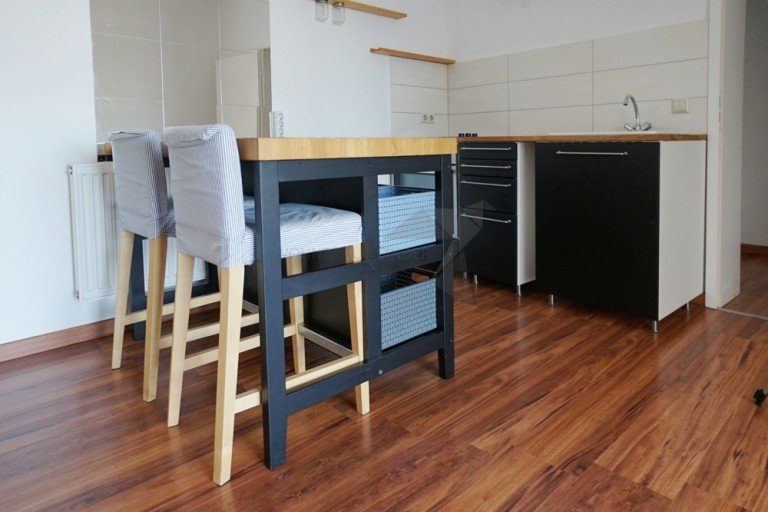 Tisch und St�hle Zwickau Etagenwohnung Gem�tliche 2-Raum-Wohnung in romantischer Umgebung!