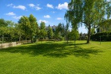 Hauptbild Großzügige 3 Raum Altbau-Wohnung mit Balkon und Tageslichtbad in Chemnitz-Kappel