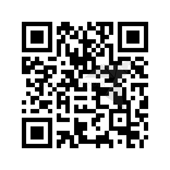 360� Rundgang Etagenwohnung Zwickau