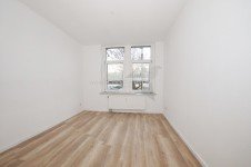 Hauptbild Kleine 3-Raum-Wohnung in charmanten Altbau