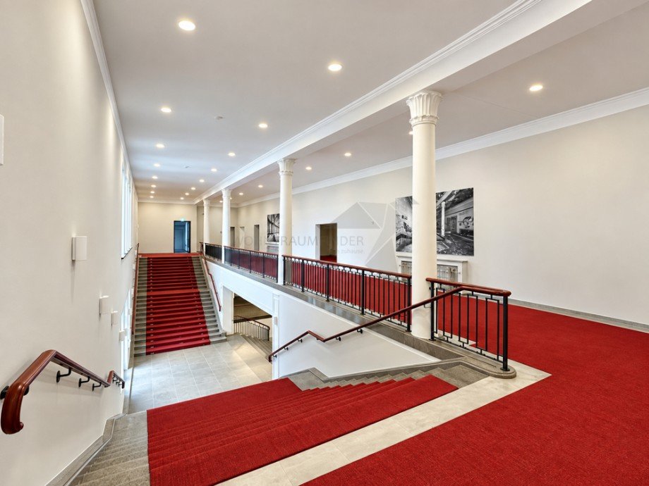 8 Maisonettewohnung Chemnitz