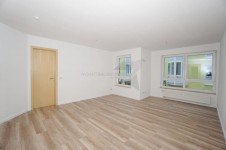 Hauptbild Renovierte, sonnige 2-Raum-Wohnung mit G�ste-WC in der Zwickauer Bahnhofsvorstadt