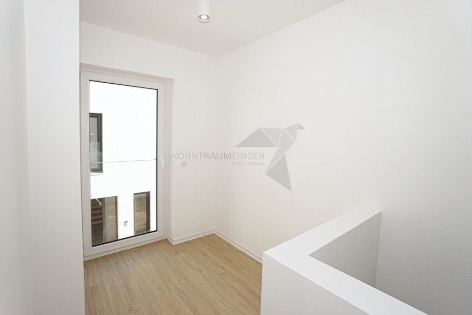 Home-Office Bereich Doppelhaush�lfte Chemnitz